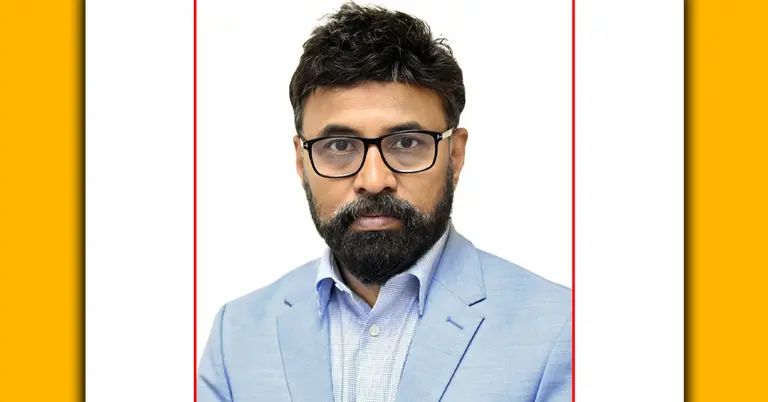 প্রধানমন্ত্রীর মুখপাত্র সালেহ শিবলী